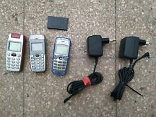 Stock cellulari alcatel usato  Itala