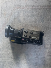 Canon 1014 super for sale  Brooklyn