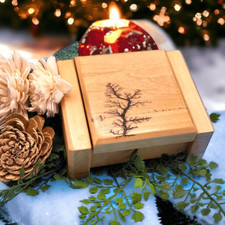 Tree life wooden for sale  Tempe