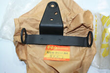 Nos suzuki k50 for sale  LEICESTER