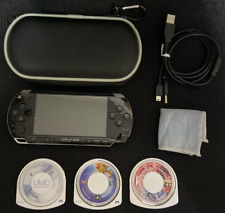 Sony playstation portable usato  Avellino