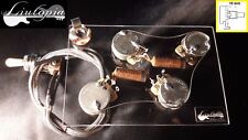 Per gibson les usato  Italia