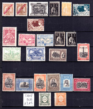 Portugal 1910 1928 d'occasion  Castelsarrasin