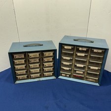 metal cabinets storage for sale  York