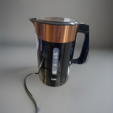 Egl 1.7 litre for sale  BRADFORD