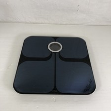 Fitbit aria fb201b for sale  Dallas