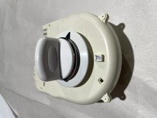 Wh12x10338 175d5684p003 washer for sale  USA
