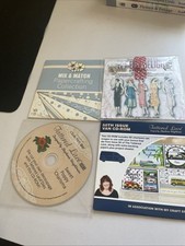 Card making dvds for sale  PRESTON