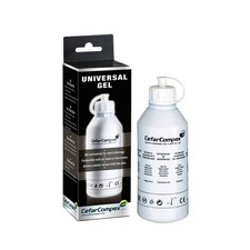 Gel contact compex d'occasion  Hénin-Beaumont