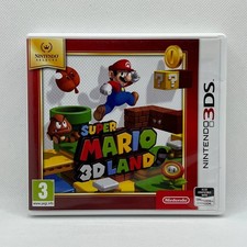 Super mario land usato  Trambileno