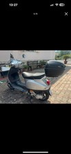 Piaggio vespa special usato  Napoli