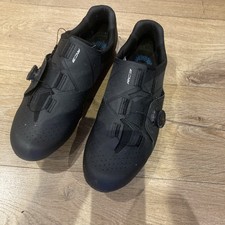 Shimano rc3 road for sale  WILMSLOW