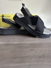 Fly london womens for sale  STEVENAGE