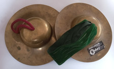 Vintage pair hand for sale  SWADLINCOTE