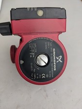 Grundfos ups2 60 for sale  BEDFORD