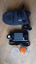 Sekonic 478dr litemaster for sale  ROCHFORD