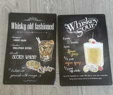 old fashioned signs for sale old fashioned signs for sale HODDESDON