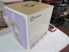 Birdbuddy smart bird for sale  Kingston