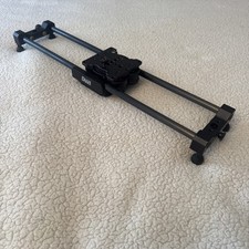 Controle deslizante para câmera Cinevate Duzi V3 32"" comprar usado  Enviando para Brazil