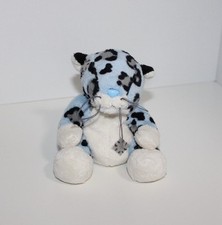 Dash the cheetah gebraucht kaufen  Wismar-Umland