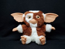 Neca gremlins gizmo for sale  Williamsburg