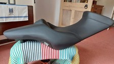 bmw r1200rt seat for sale  BRISTOL