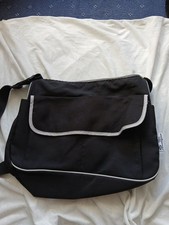Boots parenting club for sale  SALFORD
