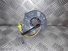 2003 OPEL ZAFIRA A SCHLEIFRING 24436920 comprar usado 2003 OPEL ZAFIRA A SCHLEIFRING 24436920 comprar usado  Enviando para Brazil