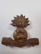Royal dublin fusiliers for sale  REIGATE