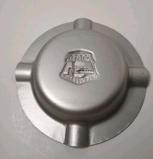 Vintage ford cleveland for sale  Forsyth
