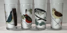 Set charley harper for sale  Ann Arbor