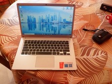Portable thomson th14c4sl64 d'occasion  Chiché