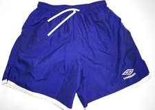 Nylon soccer shorts for sale  Chicago