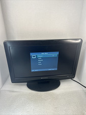 Sansui hdlcd1909 720p for sale  Clinton