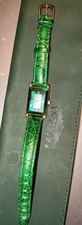 Orologio donna laurens usato  Roma