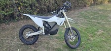 Road legal stark for sale  PETERBOROUGH