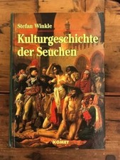 Geißeln menschheit kulturgesc gebraucht kaufen  Stuttgart