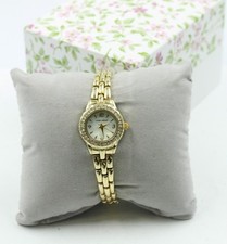 laura ashley watches for sale  LEEDS