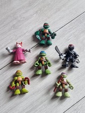 Viacom playmates 2014 for sale Viacom playmates 2014 for sale  CHESTERFIELD