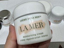 Mer creme mer for sale  GUILDFORD