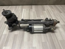 Golf passat audi gebraucht kaufen  Heilbad Heiligenstadt