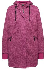 Ulla popken damen gebraucht kaufen  Rastede