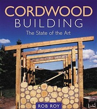 Cordwood building state for sale Cordwood building state for sale  UK