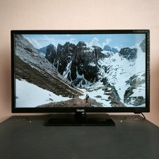 dvb t vga usato dvb t vga usato Vimodrone