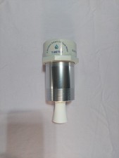 Smart oil gauge for sale  Lewiston