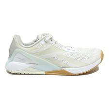 Reebok nano womens for sale  BLACKBURN