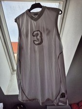 Reebok herren trikot gebraucht kaufen  Augsburg