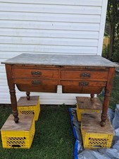 Antique possum belly for sale  Knoxville