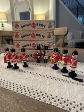 Vintage wood hand for sale  Wesley Chapel