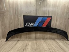 Oem bmw f01 for sale  Hollywood